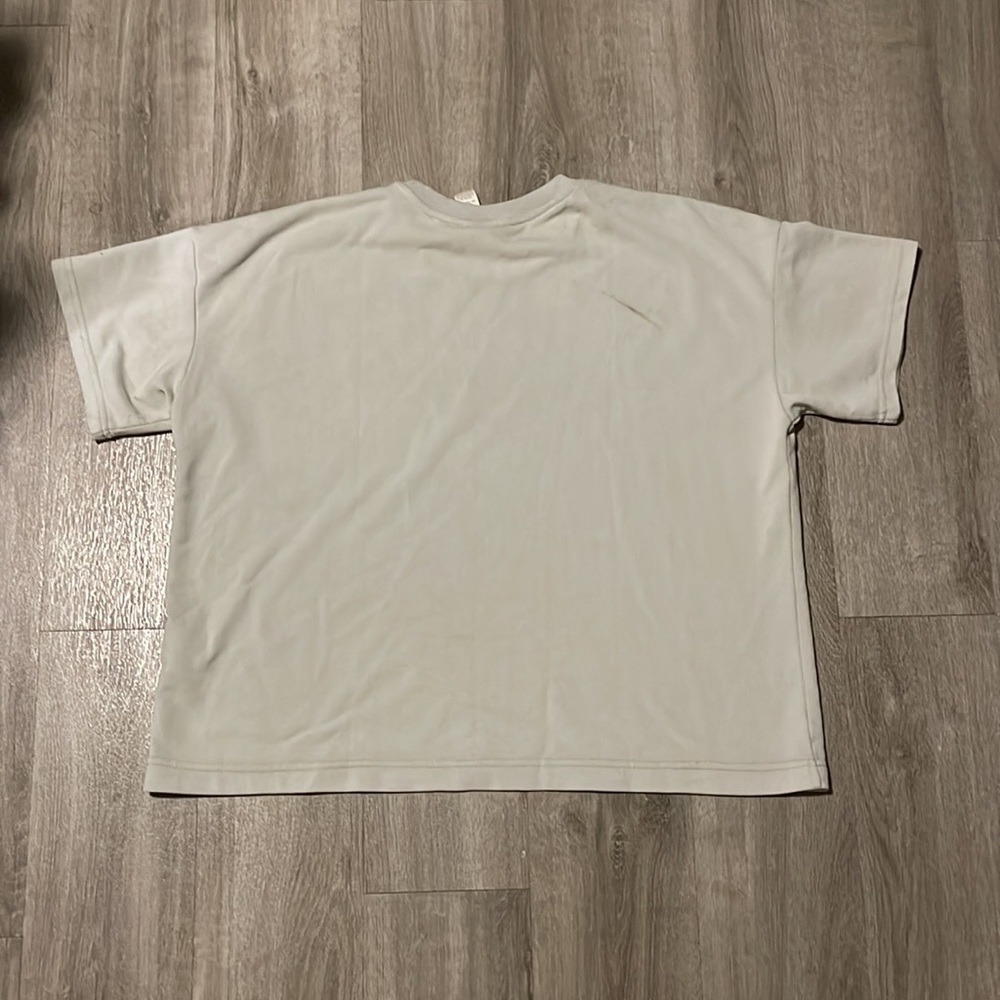 3 H&M shirts - Picture 7 of 7